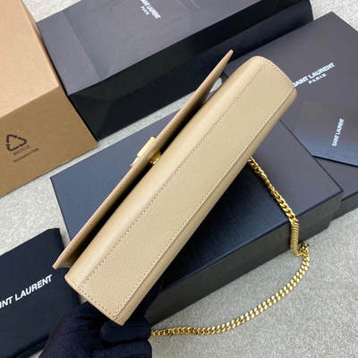 喜欢来 +GDB242400