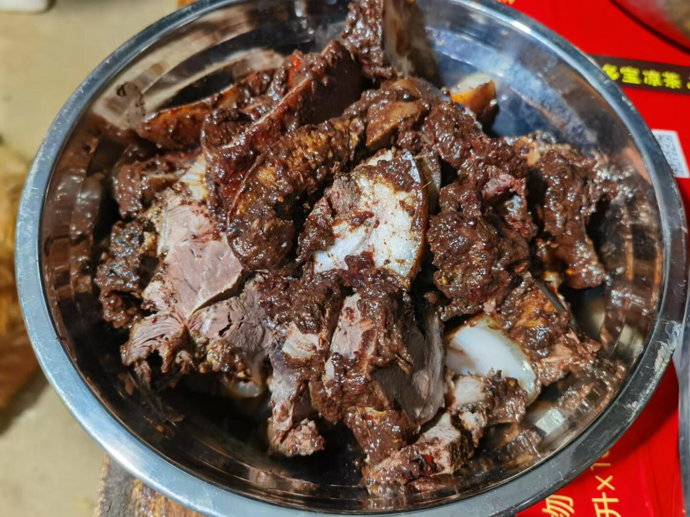 专属云南人的春节水利工程