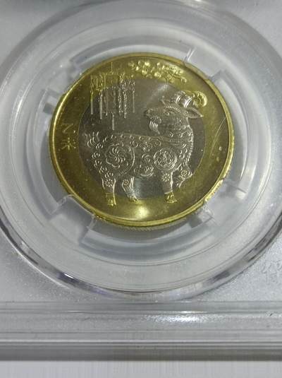 开工大吉！年后热门纪念币行情