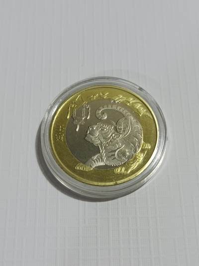 开工大吉！年后热门纪念币行情