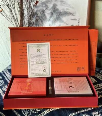 云南农业大学校企合作产品，金蛇银蛇🐍