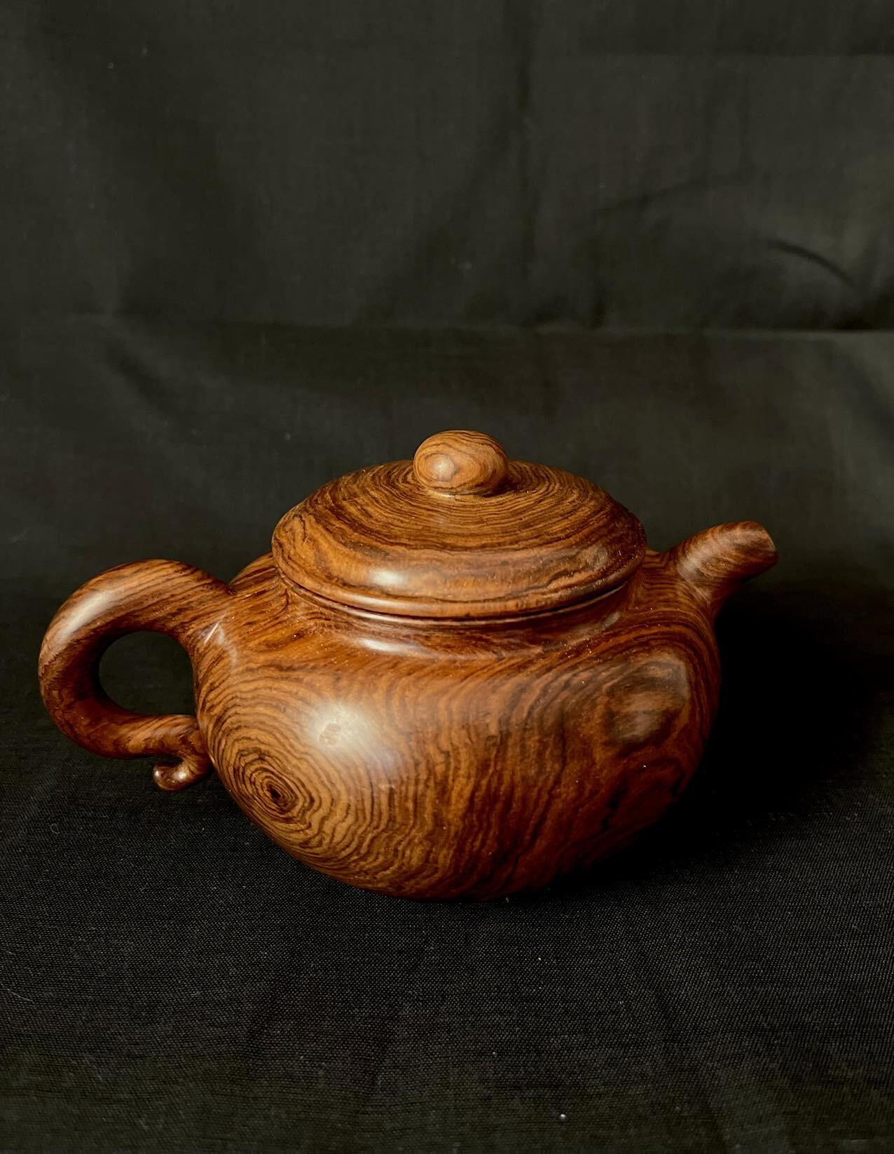 对哪一件心动了呢？