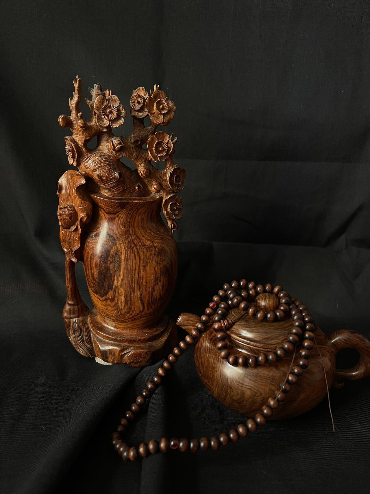 对哪一件心动了呢？