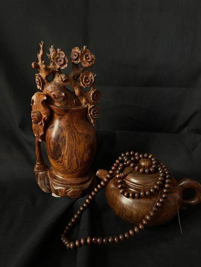 对哪一件心动了呢？