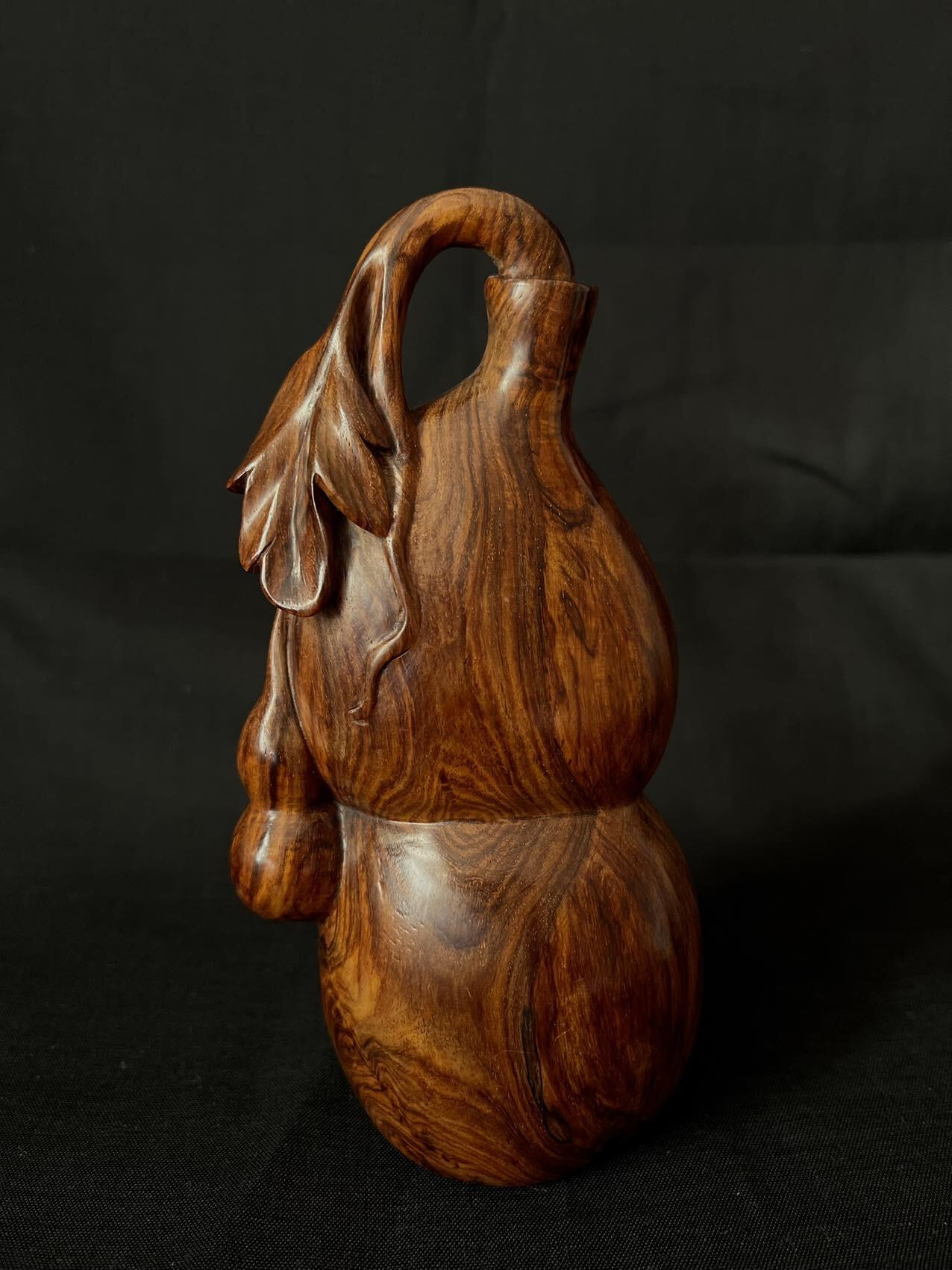 对哪一件心动了呢？