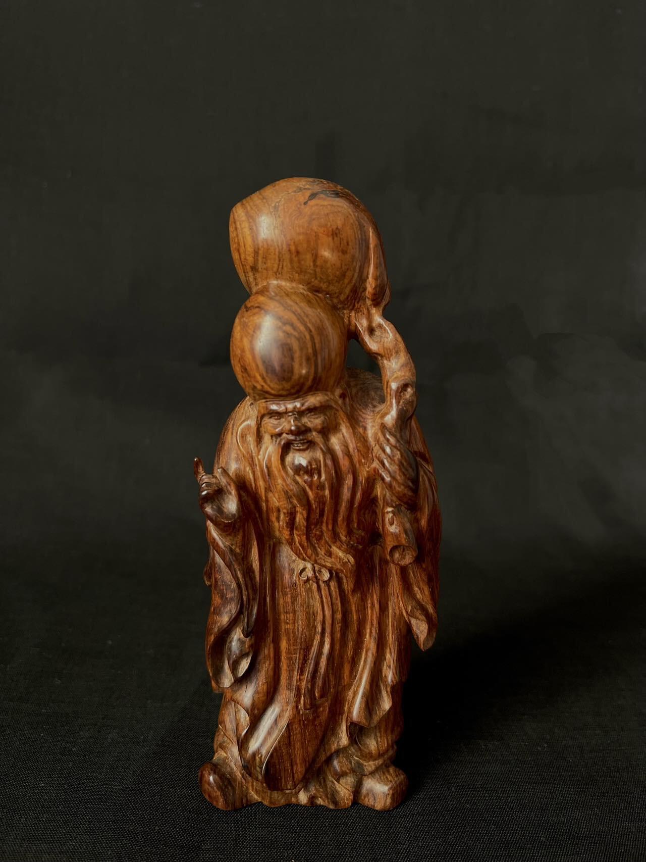 对哪一件心动了呢？