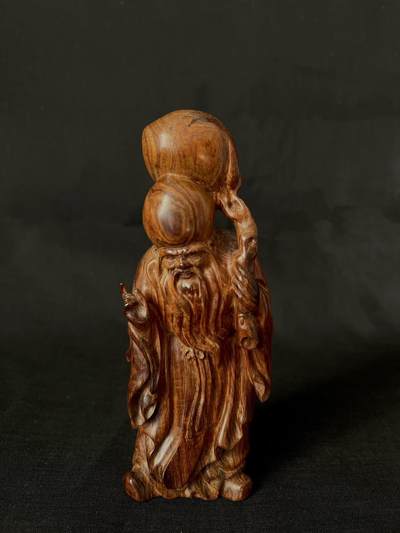 对哪一件心动了呢？