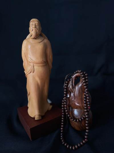 对哪一件心动了呢？