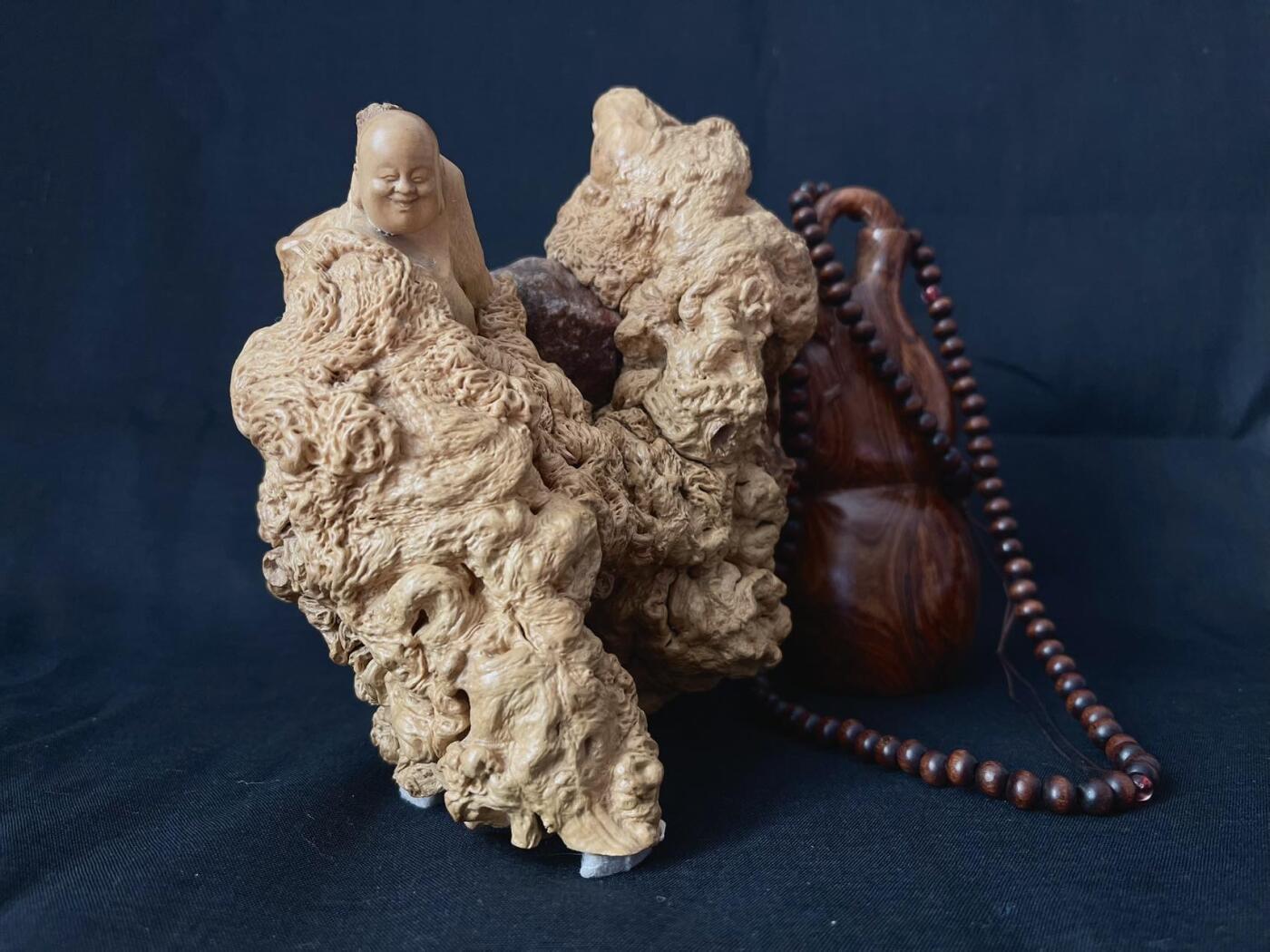 对哪一件心动了呢？