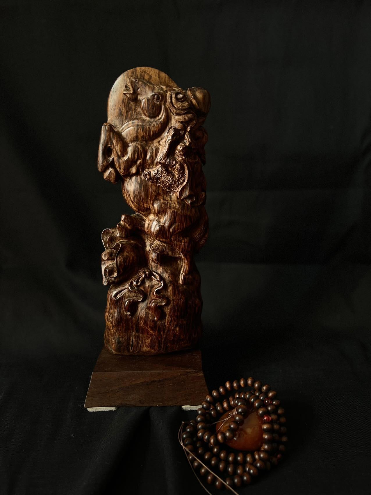 对哪一件心动了呢？