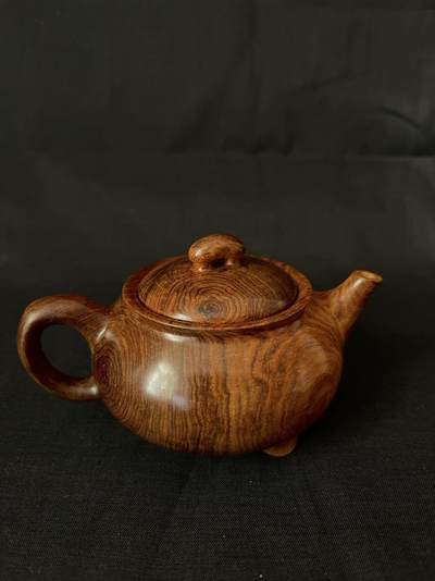 对哪一件心动了呢？