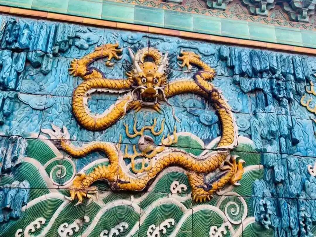 2025年被寄予厚望的纪念币之2025版中国龙银币