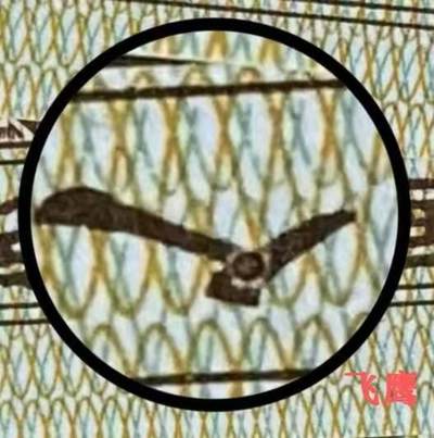 简单收藏第43期拍卖