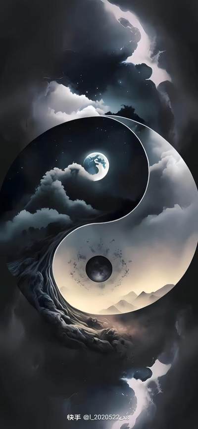 闪现青城山