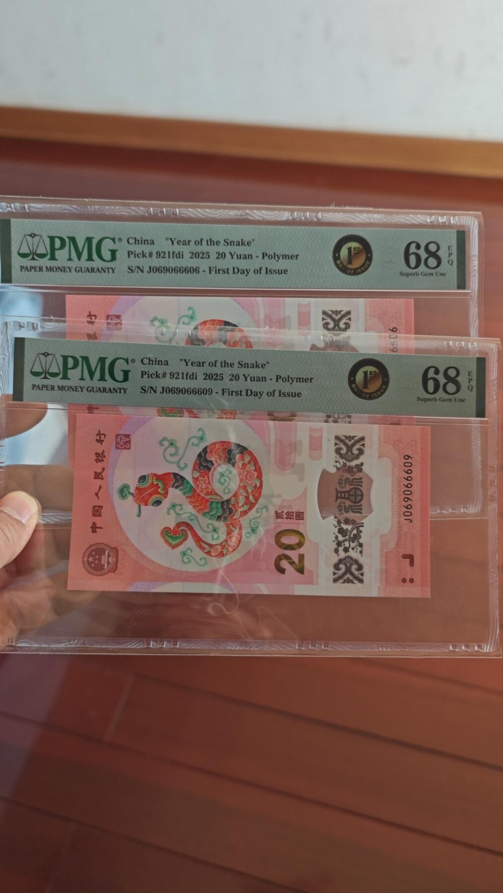 两张喜欢的圆3，069组合