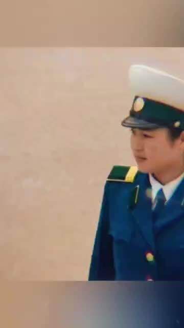 也许吧