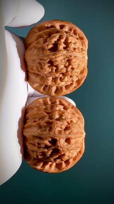 【极致•磨盘】—2050号