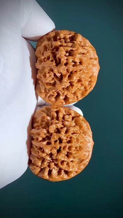 【陕西•秦闷】—2489号