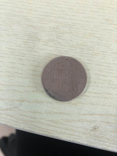 这个多少米