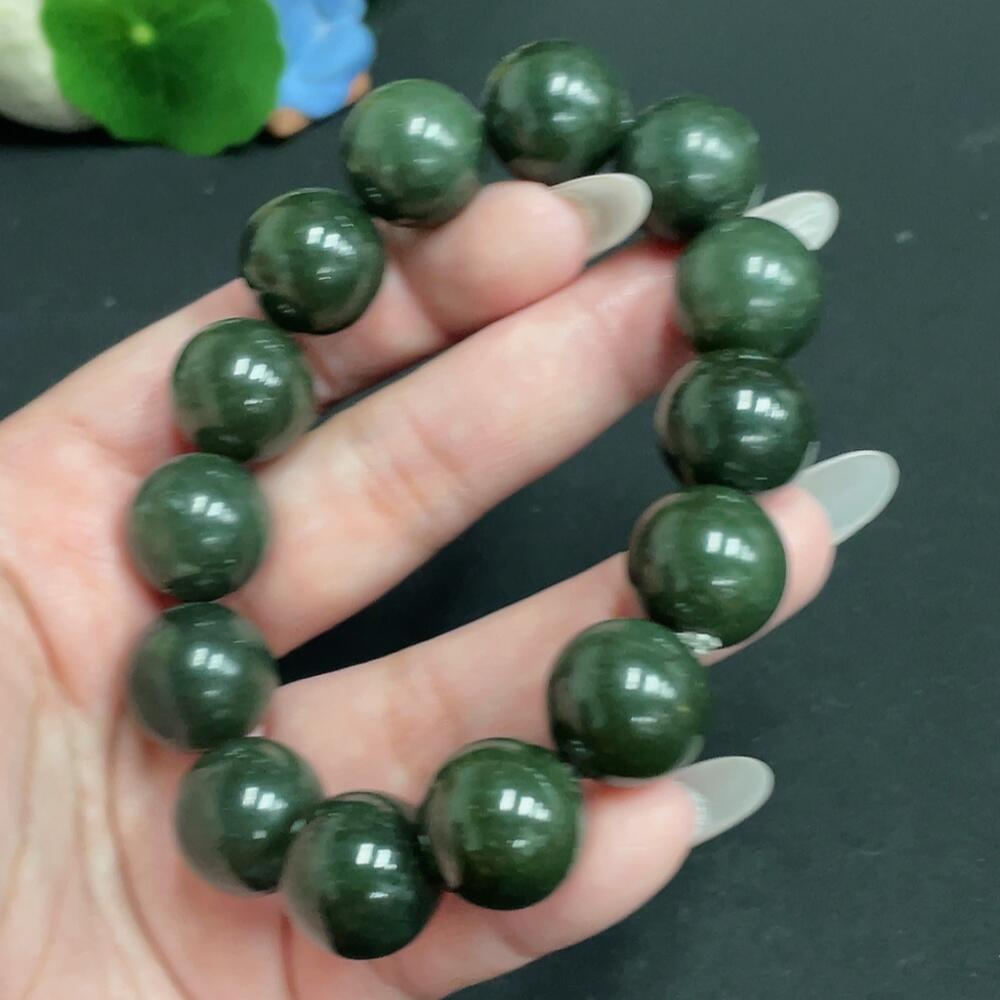 请各位老师帮忙看看