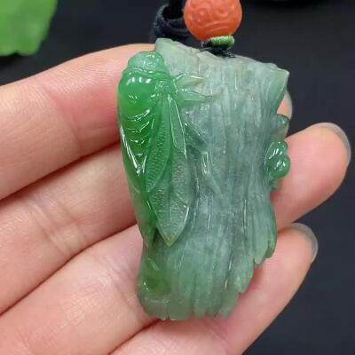 请各位老师帮忙看看