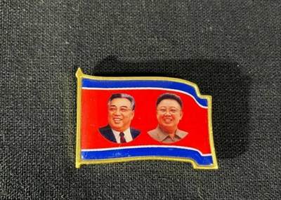 起来搬砖