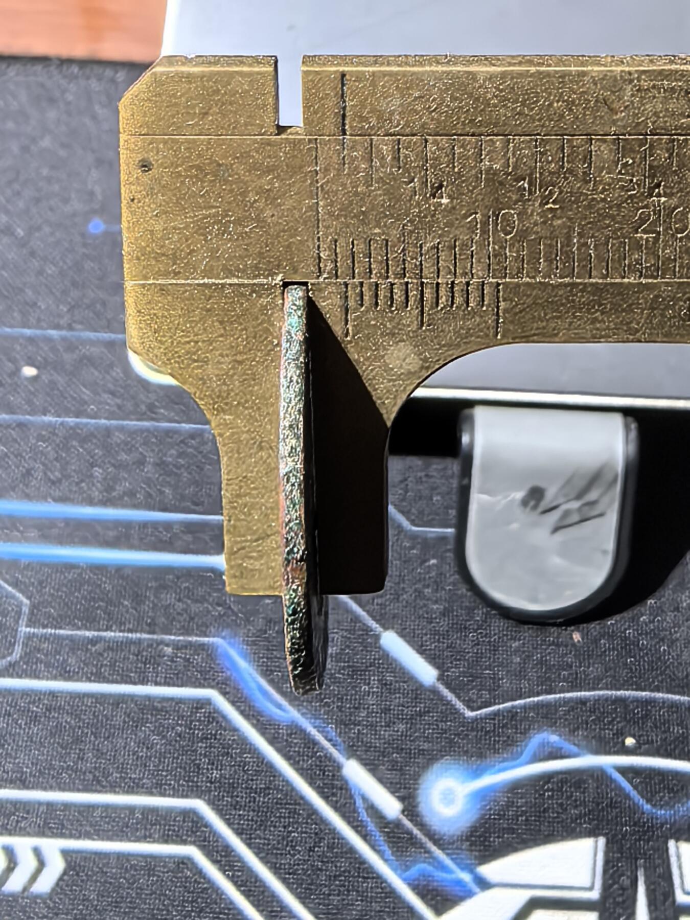 康熙小福 售480元