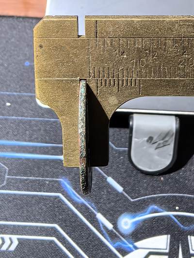 康熙小福 售480元