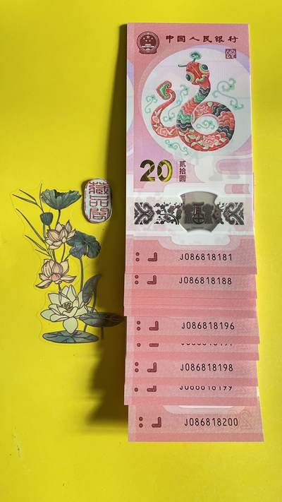 ‌全偶号和五福全偶号的区别主要在于定义和特征