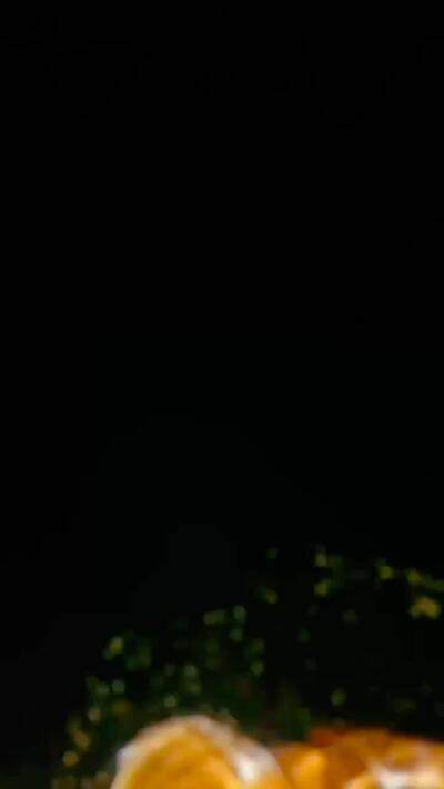 纯手工