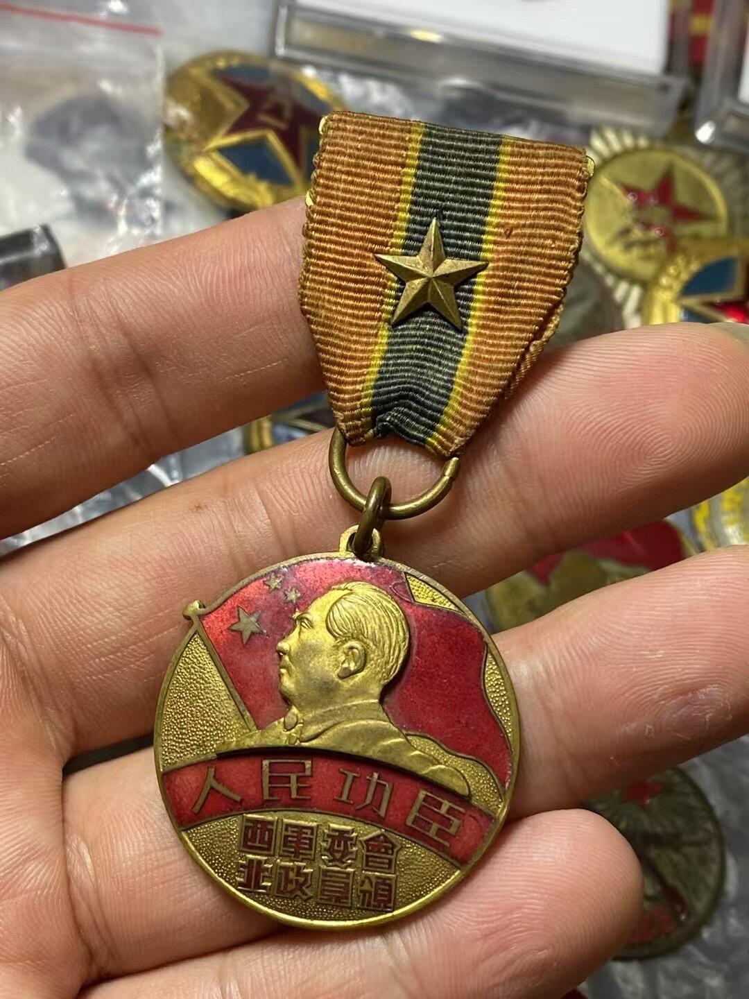 原装原配，品相自观，喜欢的来