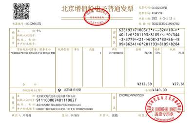 推测一下2025版中国龙银币的定价