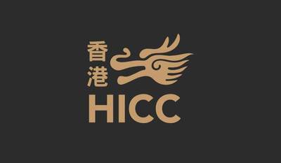 2025版中国龙银币香港城市版来了！
