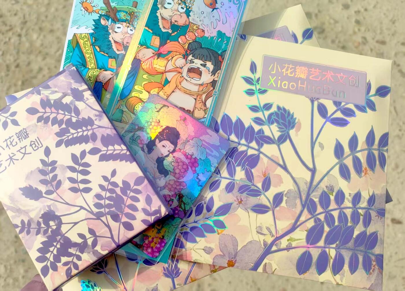 哪吒闹海，闹人的闹