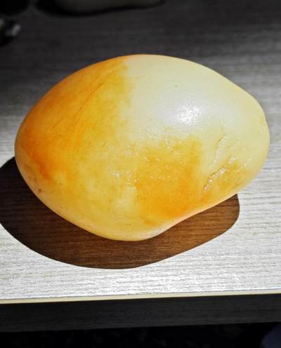 喜欢新疆河流石头的一起交流欣赏
