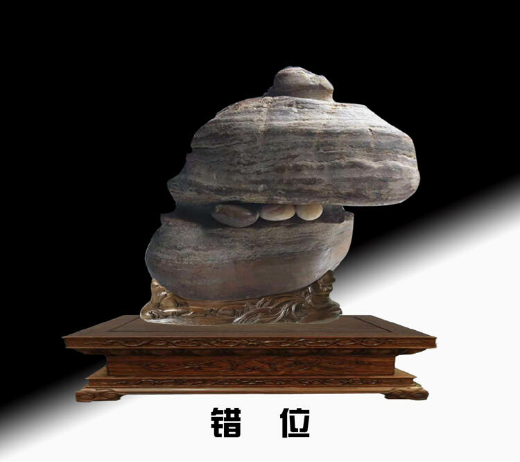 喜欢长江画面石的过来看看