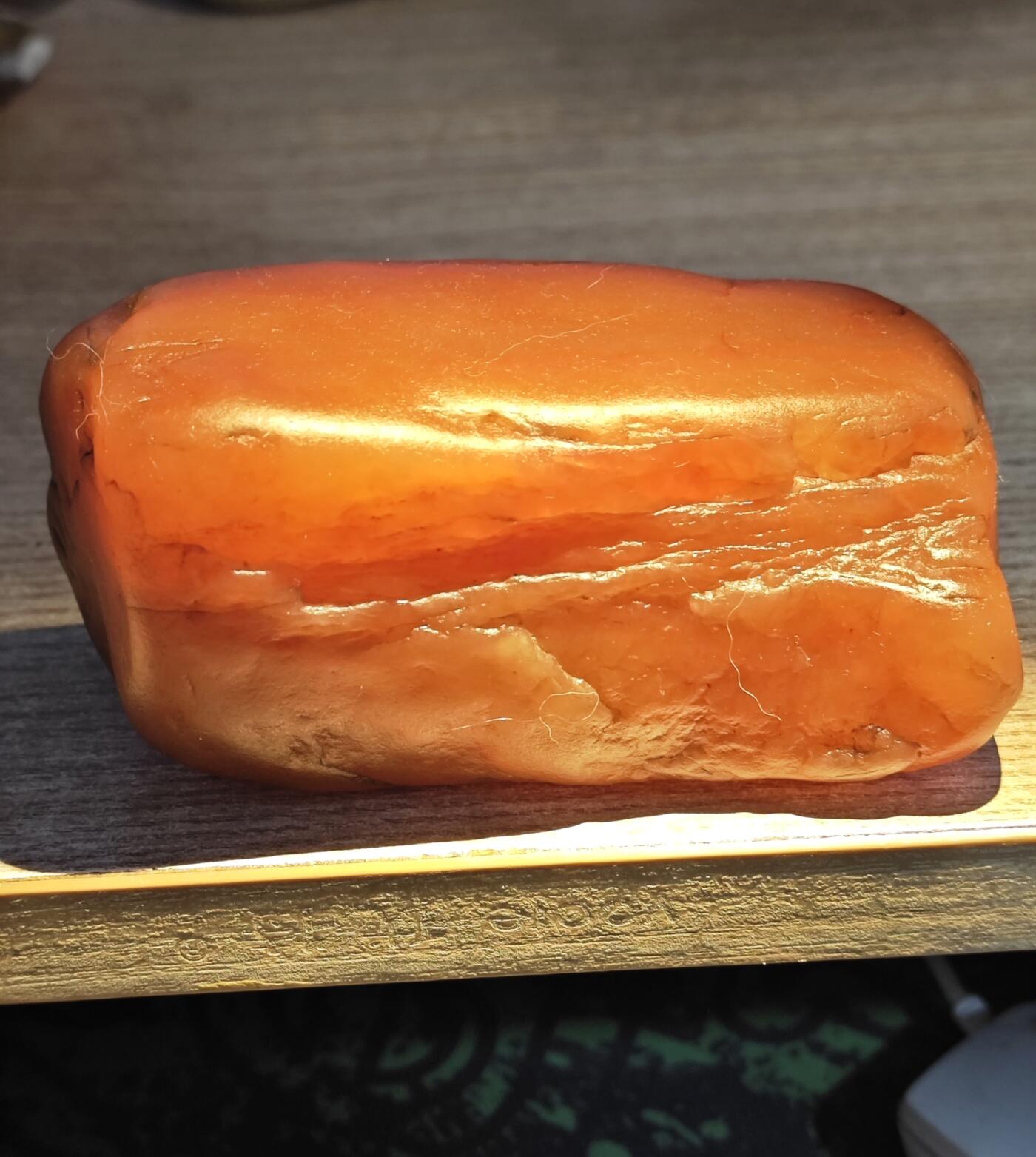 喜欢新疆河流石头的一起交流欣赏