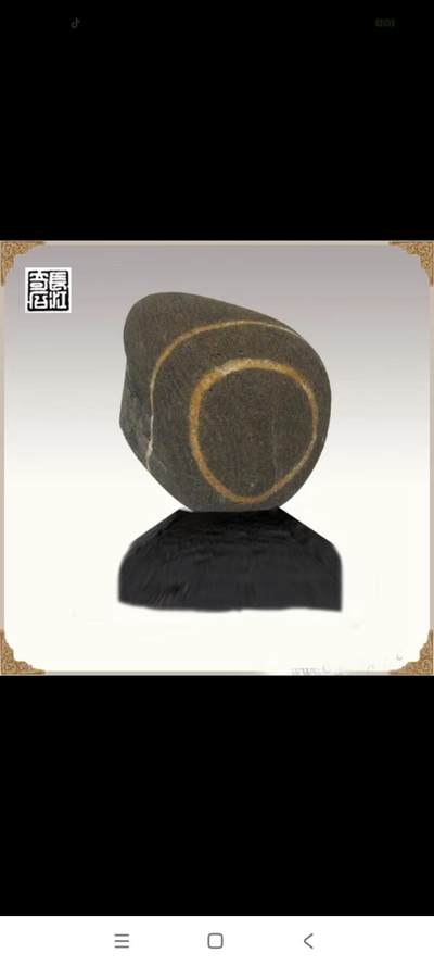 喜欢天然长江画面石的进来看看