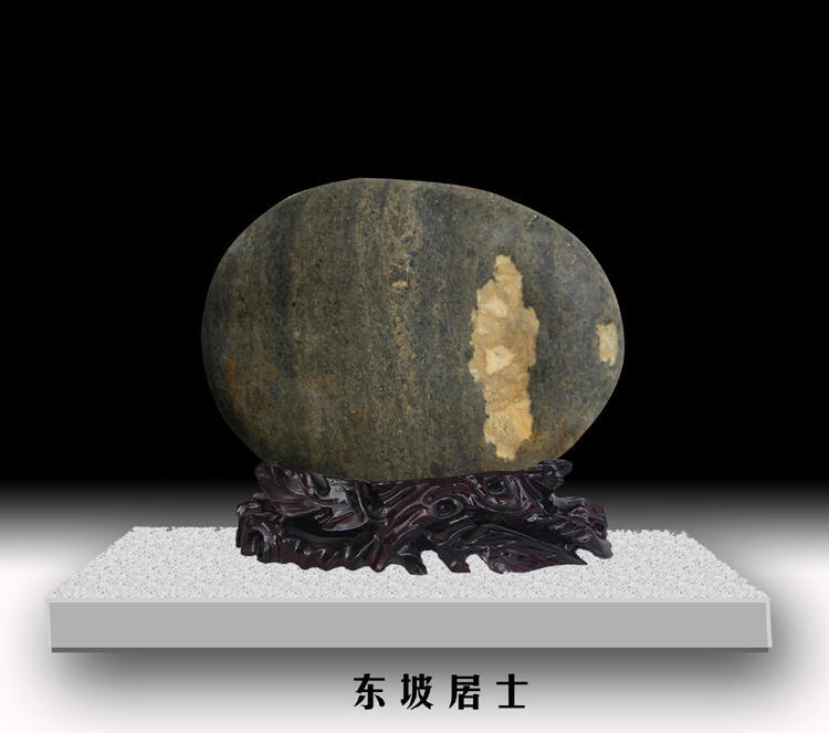 喜欢天然长江画面石的进来看看
