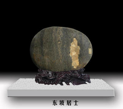 喜欢天然长江画面石的进来看看