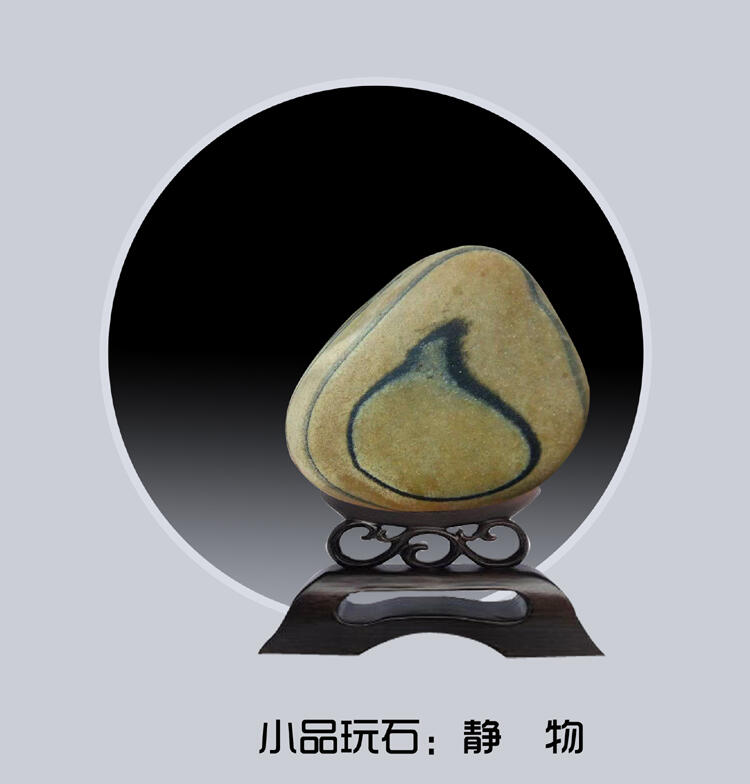 喜欢长江画面石的过来看看