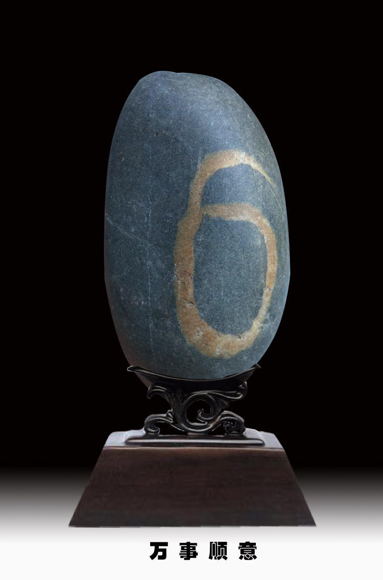 喜欢长江画面石的过来看看