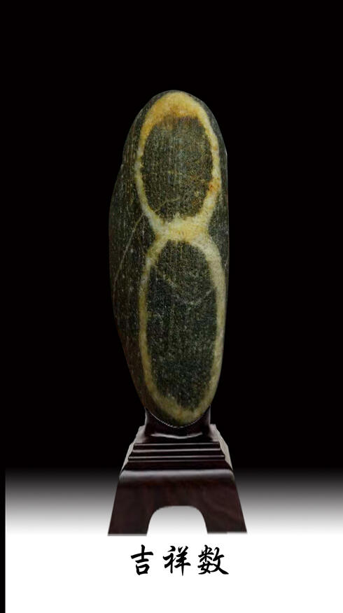 喜欢长江画面石的过来看看