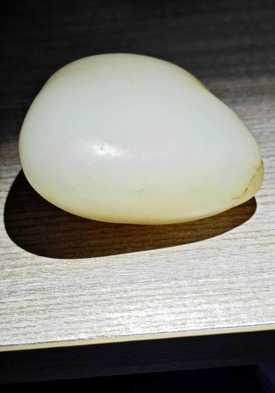 喜欢新疆河流石头的一起交流欣赏