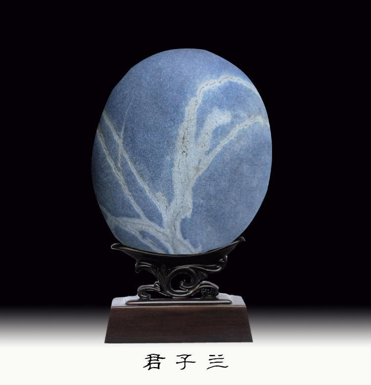 喜欢长江画面石的过来看看