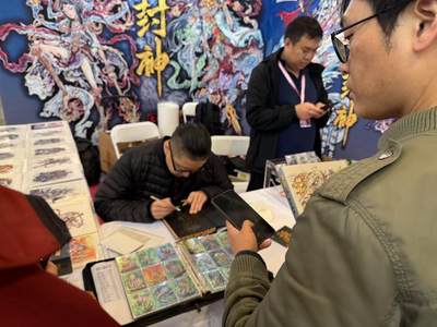 2025闹海荟精彩瞬间来了！