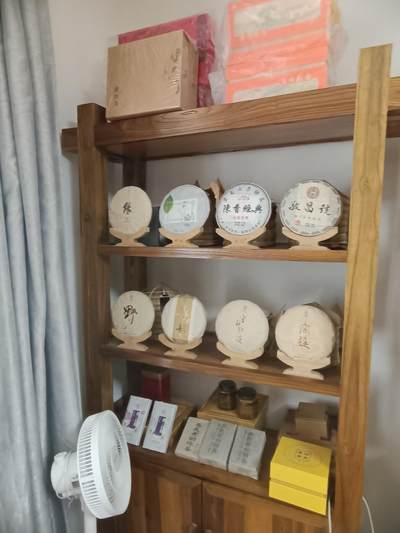 有需要茶叶的朋友联系