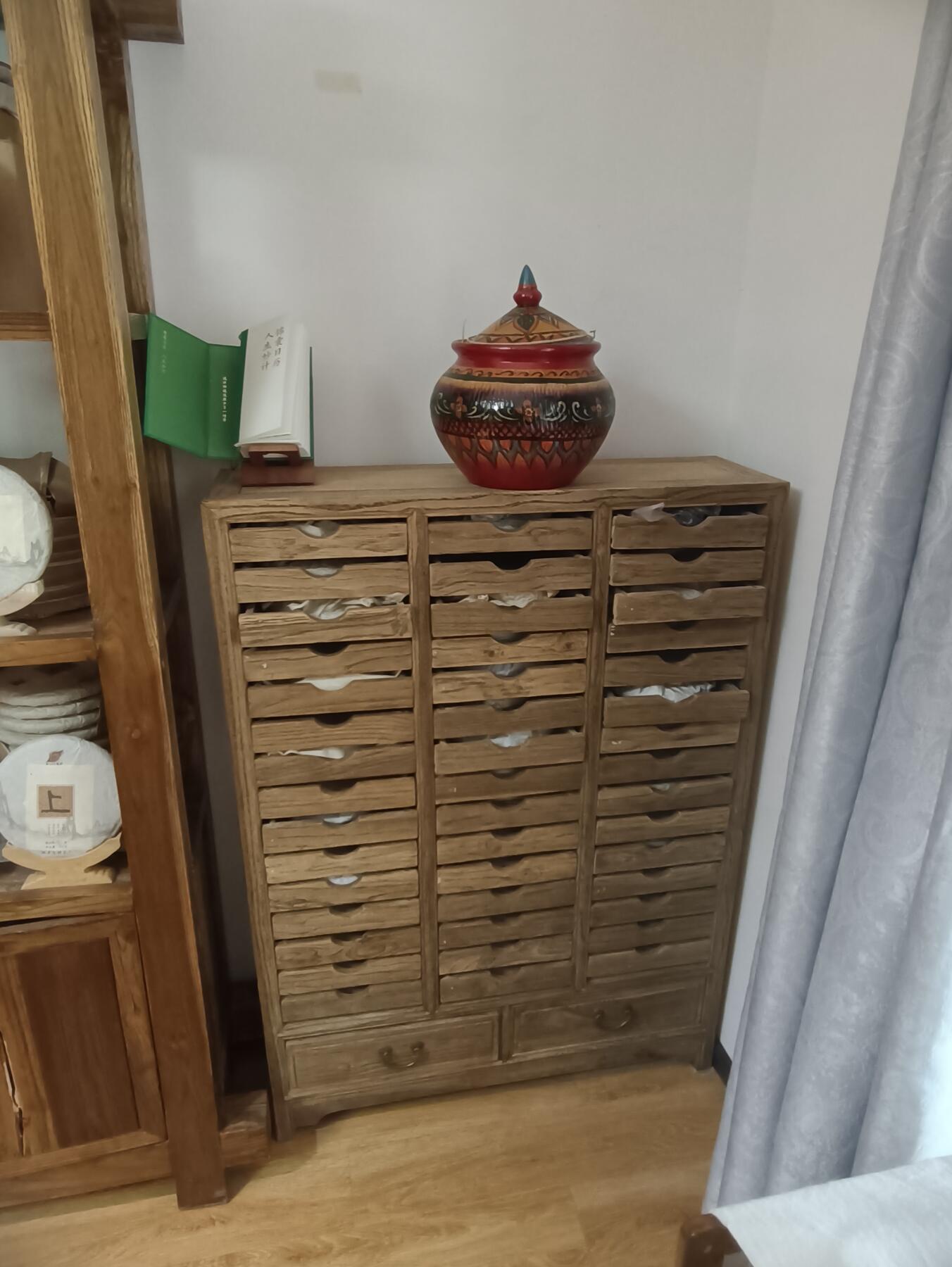 有需要茶叶的朋友联系