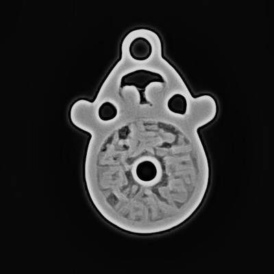 花钱，长命富贵挂花，1188可走鱼