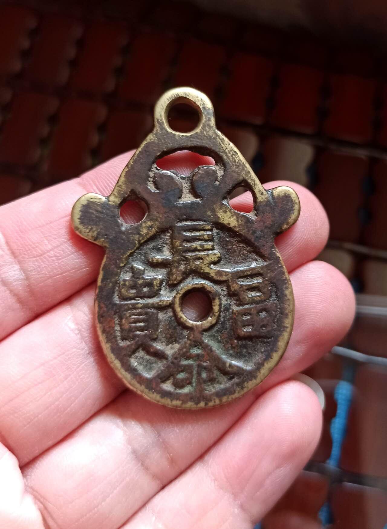 花钱，长命富贵挂花，1188可走鱼